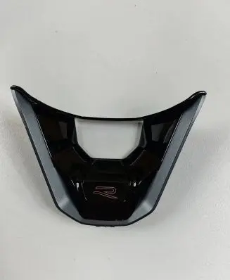 Volkswagen Tiguan Steering wheel trim 5H0419659K 3CN419659 5H0419659KUXQ