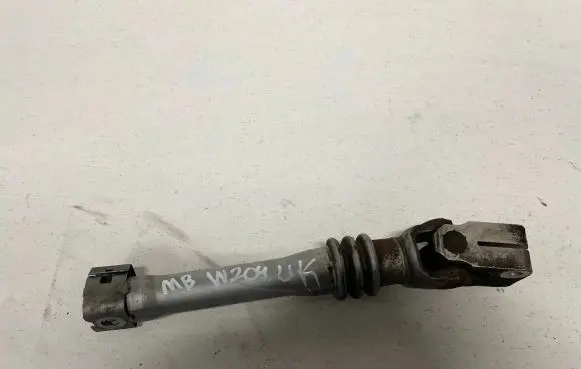 Mercedes-Benz C W204 Steering column universal joint