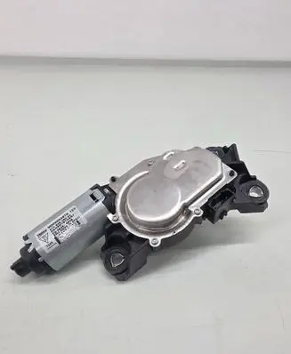 Porsche Panamera (970) Rear window wiper motor 97062808000