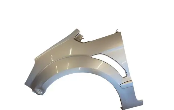 Ford S-MAX Fender