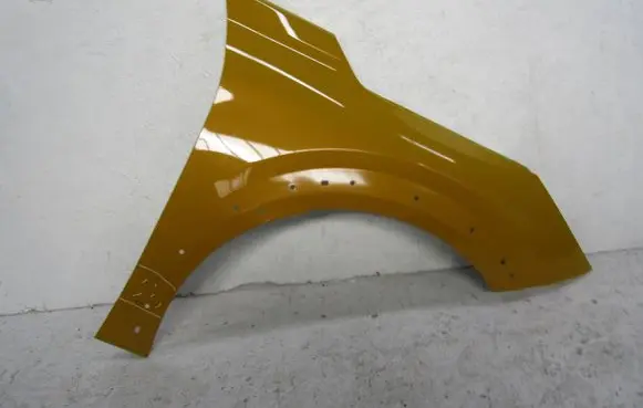 Peugeot 208 II Fender 9823208280