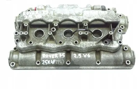 Rover 75 Rocker cam cover LDR104540