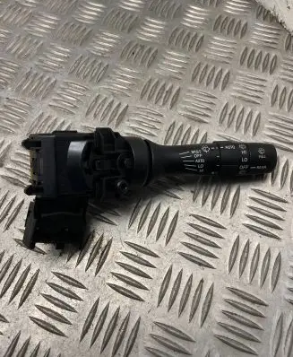 Toyota RAV 4 (XA30) Wiper control stalk 173848