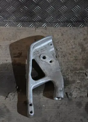 BMW X5 G05 Other exterior part 6878754