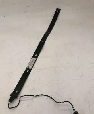 BMW X4 G02 Liftgate motion sensor 61357391042