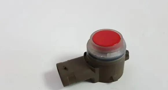 Ford Focus Parking PDC sensor JU5T15K859ACW