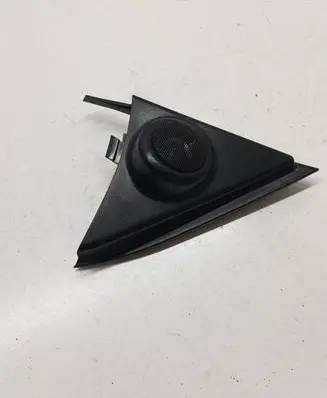 KIA Sorento Front door high frequency speaker 963503E000
