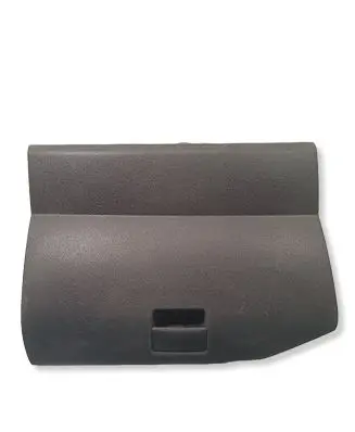 Citroen Berlingo Glove box set 9680954977 04157T06