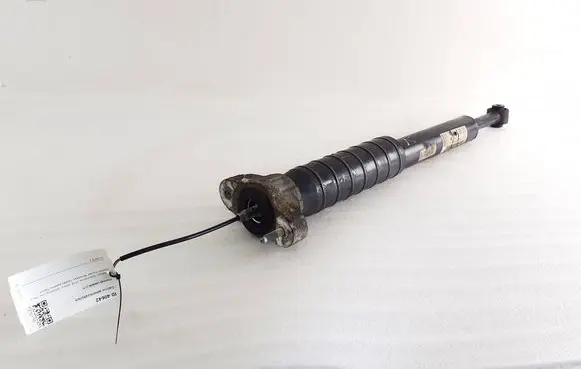 Maserati Levante Rear shock absorber/damper 06700374390 0670002833 670037439