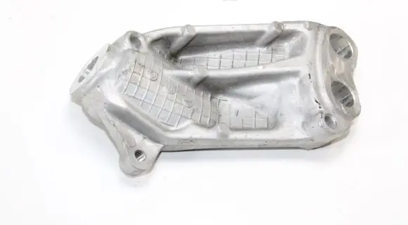 Honda Civic Engine mounting bracket 625SMT