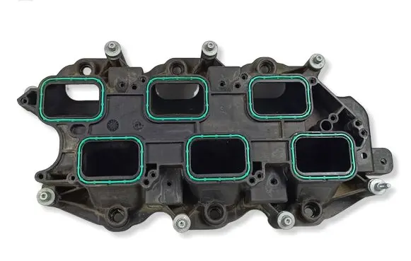 Jeep Grand Cherokee WL Other engine bay part 68504504AA