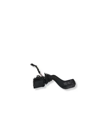 Opel Zafira A Wiper control stalk 090243395 090243394 090413242