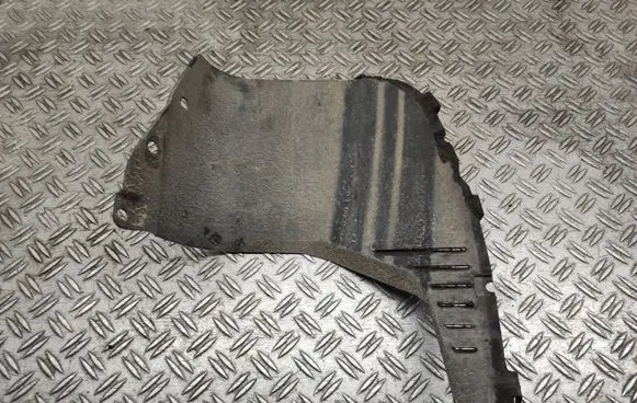 Nissan Qashqai+2 Other exterior part 78818JD000