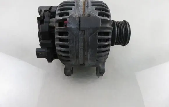 Volkswagen Sharan Generator/alternator