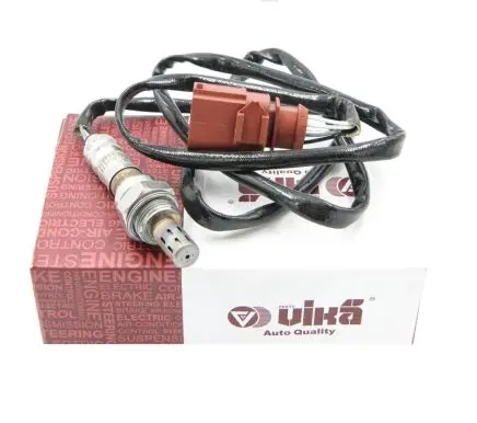 Audi Q7 4L Lambda probe sensor 4L0906262J