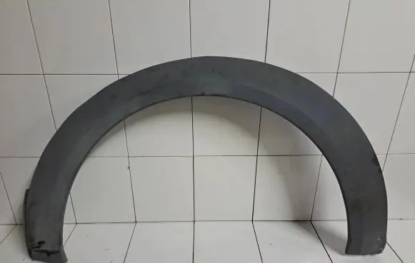 Ford Transit - Tourneo Connect Rear arch trim 2T14A280R96A