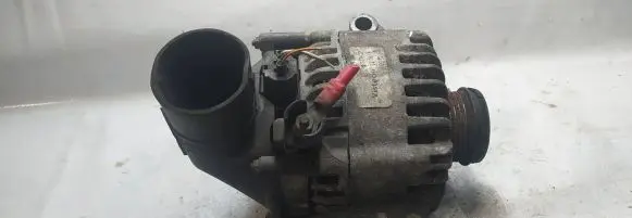 Ford Mondeo Mk III Generator/alternator S7TCD 004218B 020615