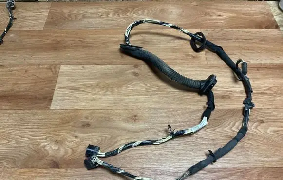 Opel Insignia A Other wiring loom 13273616