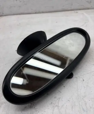 Mini One - Cooper R50 - 53 Rear view mirror (interior) E11015746 E3025746