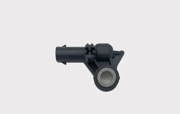 Alfa Romeo Giulia Airbag deployment crash/impact sensor 51943477