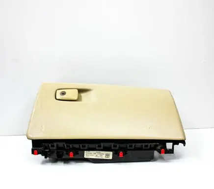 BMW X5 F15 Glove box 1175788X