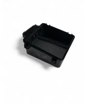 Audi Q7 4M Wireless charging module 4M0035502A 4M0864981B