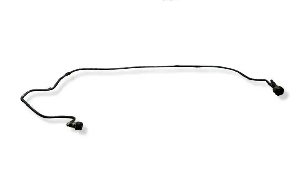 Volvo XC40 Engine coolant pipe/hose 32249649