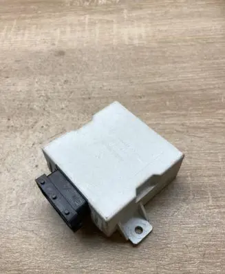 Toyota Corolla Verso E121 Window wiper relay 150696