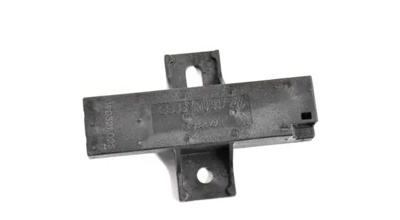 Audi Q8 Keyless system antenna 4M0907247