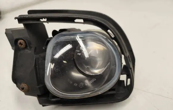 Audi A6 S6 C5 4B Front fog light 4B0941706F