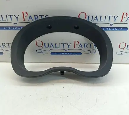 Subaru Forester SJ Dashboard trim 66185FJ000