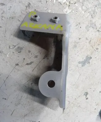 Renault Arkana Fender mounting bracket
