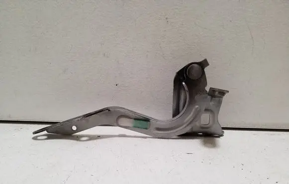 Toyota Corolla E210 E21 Engine bonnet/hood hinges