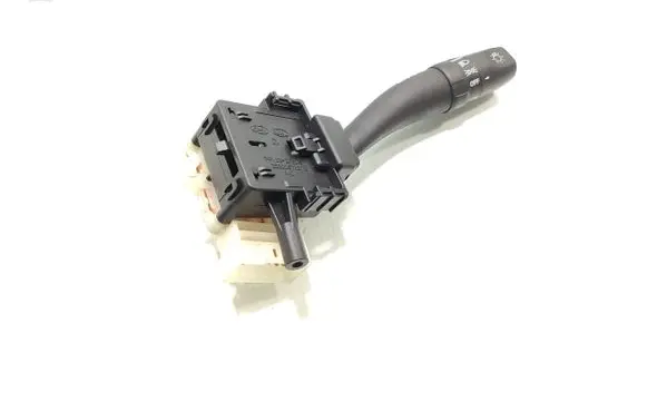 Hyundai Santa Fe Indicator stalk 202005763