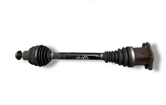 Audi Q5 SQ5 Front driveshaft 8250131484073D
