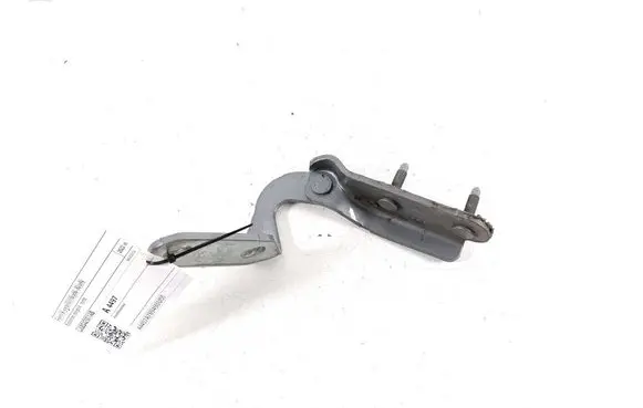 Ford Kuga III Tailgate/trunk/boot hinge LJ6BS42901AB