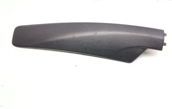 Volvo XC90 Roof bar rail cover 8620541