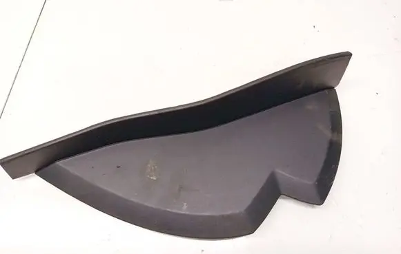 Mitsubishi Outlander Other interior part 8002A055ZZ GN19103580