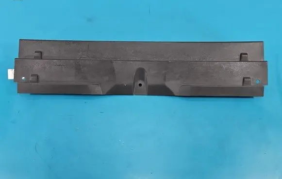 Opel Grandland X Center console 94030910 IMPRK1544296