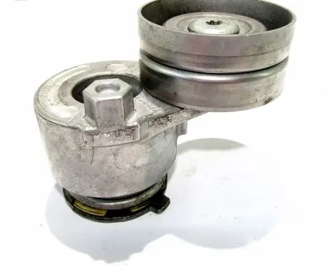 Mitsubishi Carisma Alternator belt tensioner 950627