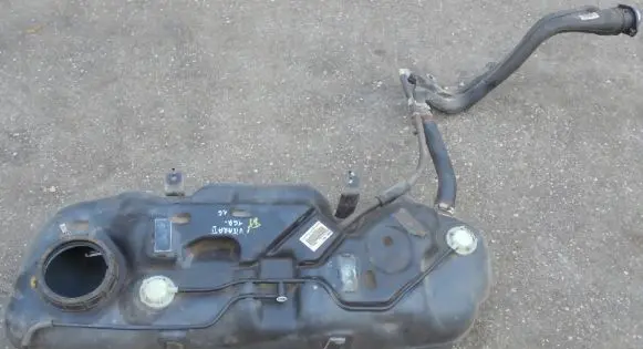 Suzuki Vitara (LY) Fuel tank 89101-61M0