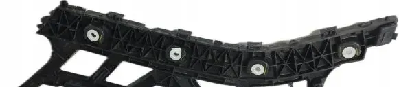 KIA Pro Cee'd III Rear bumper mounting bracket 86614-J7700