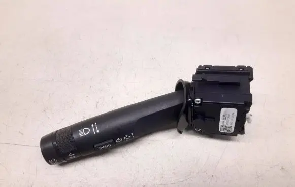 Opel Zafira C Indicator stalk 20941129 33260710448