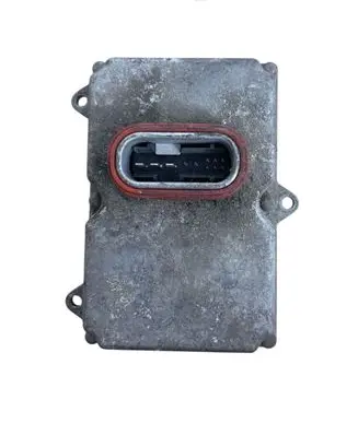 Mercedes-Benz E W211 Headlight ballast module Xenon 0028202426 5DF0827900