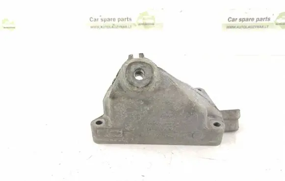 Mercedes-Benz ML W164 Engine mounting bracket 6292230304 A6292230304
