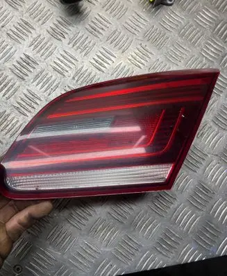 Volkswagen PASSAT CC Tailgate rear/tail lights 3C8945308T 81180202