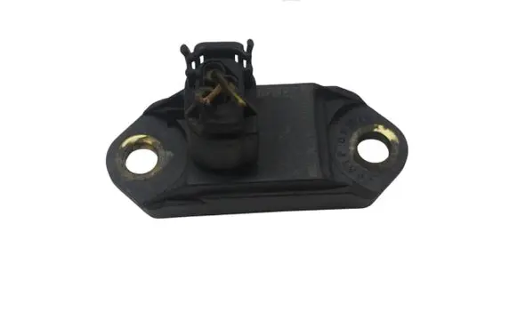 Mercedes-Benz S W220 Airbag deployment crash/impact sensor 0025426918