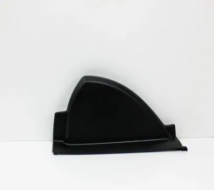 Mercedes-Benz C W205 Dashboard side end trim A2056801107