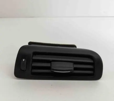 Mercedes-Benz S C217 Rear air vent grill A2228300654