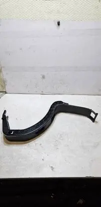 Skoda Octavia Mk2 (1Z) Other interior part 1Z0713187